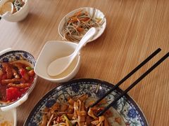 -阳光永和(东方店)