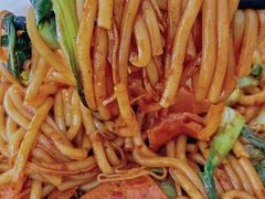-凝阳醉云南过桥米线宝文店