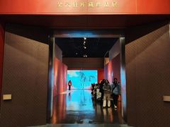 -中华艺术宫(上海美术馆)