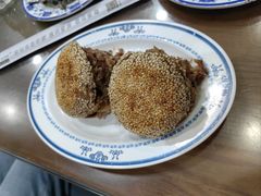 -老爆肚满五香烧牛羊肉