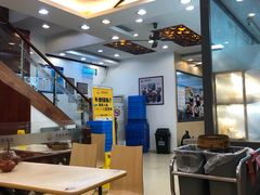 大堂-老盛昌(梅陇店)