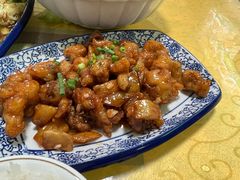 -杨南饭店·二十五年闽菜馆(凤湖新城一店)