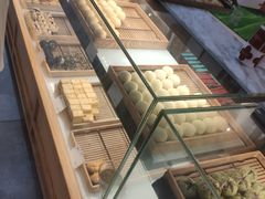 -南宋胡记(杭州河坊街店)