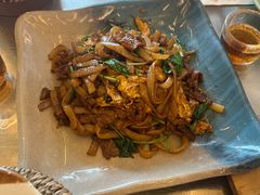 -潮界(LU·ONE凯德晶萃广场店)