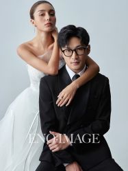 -伊诺摄影(徐州优选店)