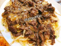 -粤潮魏记牛肉火锅(爱家·金河湾南区店)