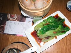 -点心传说·粤菜点心(佐阾虹湾店)