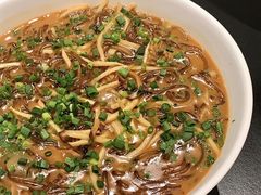 -上海久光百货