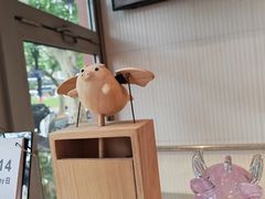 -WHEN PIGS FLY当猪飞