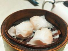 招牌虾饺皇-泮金大塘(北二七路店)
