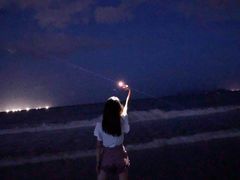 -西涌国际滨海旅游区