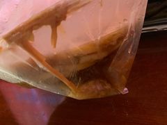 -桃子餐厅·天津菜(红星路直营店)