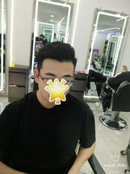 -Coo Hair salon
