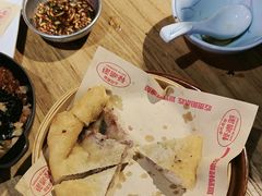 -怪噜范·老贵阳街头名小吃(鸿通城店)