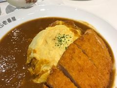 -COCO壱番屋(大华路店)