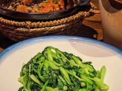 -老阿爸鲜鱼土菜(昆山花桥店)