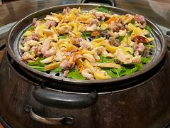 -阿多私房菜(顺德店)