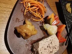 -妮妮酒馆Bistro Nini