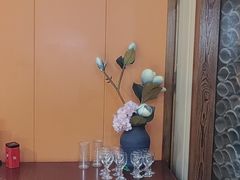 -和源祥·日照菜扛把子(万平口一店)