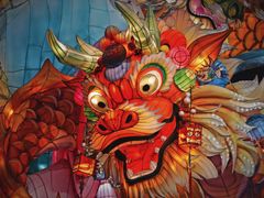 -豫园