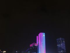 -蜜野MatYe城市营地·团建年会·亲子派对