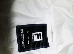 -UCC国际洗衣(永兴路店)