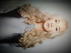iphone_upload_pic-意廊 Hair Salon