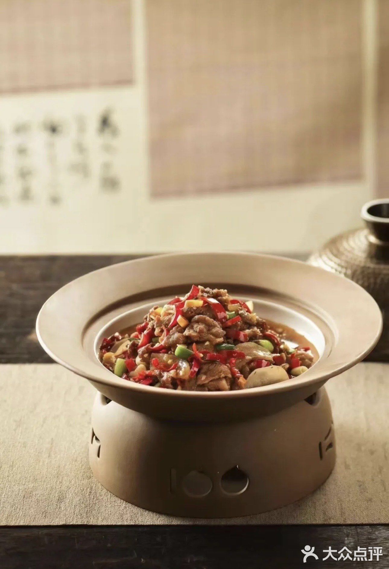 厚熹