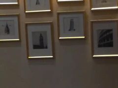 -深圳维景酒店-维景轩