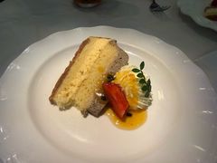 -夏朵餐厅(丁香店)