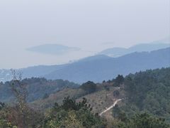 -缥缈峰景区
