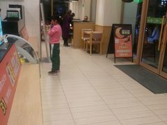 -德克士(武都2店)