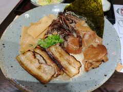 -京和风.日式家庭料理(京和风食堂大仓店)