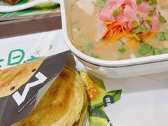 -魏家餐饮(朗香街店)