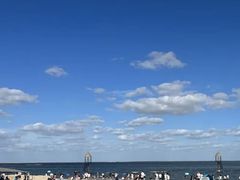 -碧海银沙景区