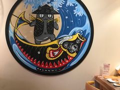 -游You House(西单老佛爷店)