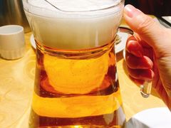 -海岛渔村大酒店(云霄路店)