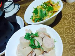 -德缘烤鸭店(大栅栏店)