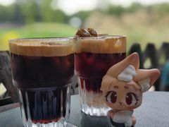 -三忘湖 SWANSEEN(柳荫公园店)