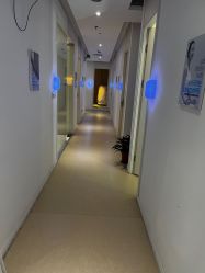 -美丽妈妈产后恢复中心(三林店)