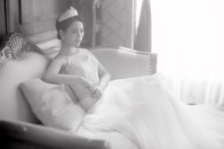 点击看大图 -太郎花子婚纱摄影艺术中心
