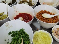 -常熟炒浇面馆(蓝旗街店)