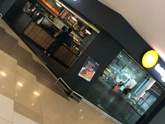 -Wagas沃歌斯(静安大悦城店)