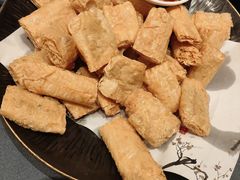 -皇饭儿·王润兴酒楼(河坊街店)