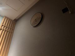 -和里合·颜愈SPA·Relax瑶浴·Massage(石厦店)