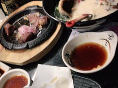 -三禾寿司(君尚店)