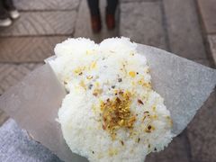 -锦记糕点铺