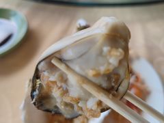 -梅姐海鲜餐厅(水头海鲜街店)