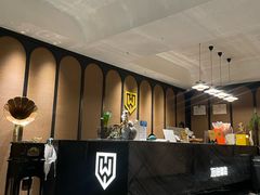 -万泊酒店(长沙五一广场国金中心店)