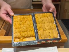 -镹·鱼料理  国产鱼使用店